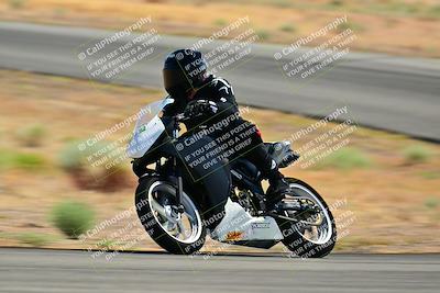 media/May-31-2025-Classic Track Day (Sat) [[da23ab3028]]/Group C/Session 2 (Turns 1 and 3)/